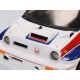 Tamiya 58611 WR-02C Honda City Turbo KIT