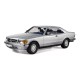 Tamiya 24029 Mercedes-Benz 500 SEC 1/24