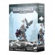 Warhammer 40k Njál Stormcaller