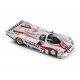 Slot.it Ca34e Porsche 962C 85 n.72 2nd 24h Le Mans 1987 - P. Yver - B. de Dryver - J. Lässig