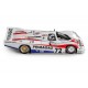 Slot.it Ca34e Porsche 962C 85 n.72 2nd 24h Le Mans 1987 - P. Yver - B. de Dryver - J. Lässig