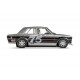 Slot.it CA59b Datsun 510 SCCA Runoffs n.75 3rd Road Atlanta 1976 - Paul Newma