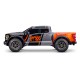 Traxxas TRX101177-4 Ford Raptor-R 4x4 4s VXL Ultimate