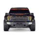 Traxxas TRX101177-4 Ford Raptor-R 4x4 4s VXL Ultimate