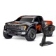 Traxxas TRX101177-4 Ford Raptor-R 4x4 4s VXL Ultimate