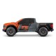 Traxxas TRX101177-4 Ford Raptor-R 4x4 4s VXL Ultimate