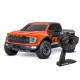 Traxxas TRX101177-4 Ford Raptor-R 4x4 4s VXL Ultimate