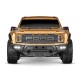 Traxxas TRX101177-4 Ford Raptor-R 4x4 4s VXL Ultimate