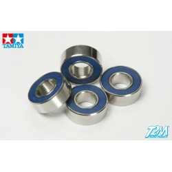 Tamiya 53008 Roulement type 1150