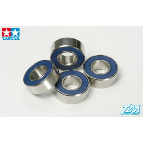 Tamiya 53008 Roulement type 1150