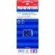 Tamiya 53008 Roulement type 1150