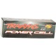 Traxxas 2963 Series 5 NiMH 8 C 9,6 V 5000 mAh, Hump, TRX