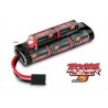 Traxxas 2963 Series 5 NiMH 8 C 9,6 V 5000 mAh, Hump, TRX
