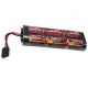 Traxxas 2952 Baterrie NiMh 7.2V 4200Mah