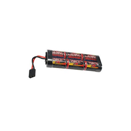 Traxxas 2952 Baterrie NiMh 7.2V 4200Mah