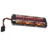 Traxxas 2952 Baterrie NiMh 7.2V 4200Mah