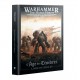 Warhammer: The Horus Heresy – Saturnine