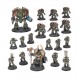 Warhammer: The Horus Heresy – Saturnine