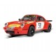 Scalextric Porsche 911 3.0 RSR – Georg Loos Racing