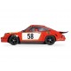 Scalextric Porsche 911 3.0 RSR – Georg Loos Racing