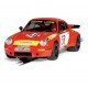 Scalextric Porsche 911 3.0 RSR – Georg Loos Racing