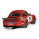 Scalextric Porsche 911 3.0 RSR – Georg Loos Racing