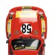 Scalextric Porsche 911 3.0 RSR – Georg Loos Racing