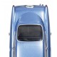 Scalextric Aston Martin DB5 - Blue / Yellow - Historic GT Racing