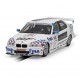 Scalextric BMW 320i - BTCC 1995 - David Brabham