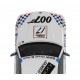 Scalextric BMW 320i - BTCC 1995 - David Brabham