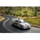Scalextric BMW 320i - BTCC 1995 - David Brabham