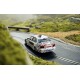 Scalextric BMW 320i - BTCC 1995 - David Brabham
