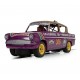 Scalextric Ford Anglia 105e George Polley 306
