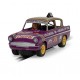 Scalextric Ford Anglia 105e George Polley 306