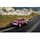 Scalextric Ford Anglia 105e George Polley 306