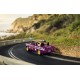 Scalextric Ford Anglia 105e George Polley 306