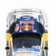 Scalextric Ford Puma Rally1 - Monte Carlo 2024