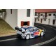 Scalextric Ford Puma Rally1 - Monte Carlo 2024