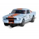 Scalextric Shelby GT350 - Gulf Edition