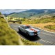 Scalextric Shelby GT350 - Gulf Edition