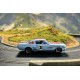 Scalextric Shelby GT350 - Gulf Edition