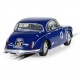 Scalextric Jaguar MK2 - Grant Williams Racing