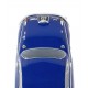 Scalextric Jaguar MK2 - Grant Williams Racing