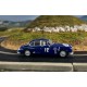 Scalextric Jaguar MK2 - Grant Williams Racing