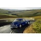 Scalextric Jaguar MK2 - Grant Williams Racing