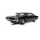 Scalextric Dodge Charger - Dom Toretto - The Fast And The Furious