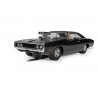 Scalextric Dodge Charger - Dom Toretto - The Fast And The Furious