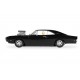 Scalextric Dodge Charger - Dom Toretto - The Fast And The Furious