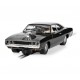 Scalextric Dodge Charger - Dom Toretto - The Fast And The Furious