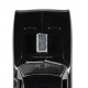 Scalextric Dodge Charger - Dom Toretto - The Fast And The Furious